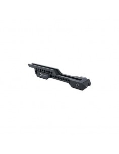 ACCESORIO PARD MT3 - PARD 2