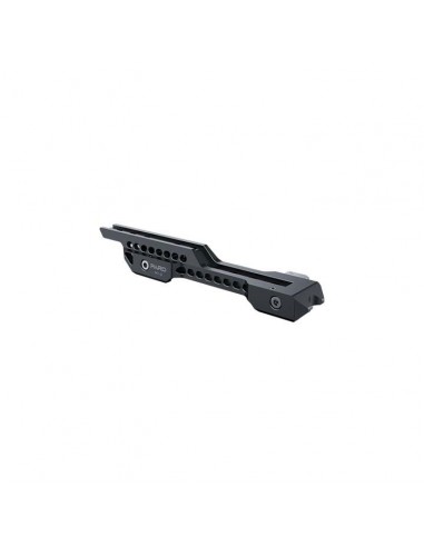 ACCESSOIRE PARD MT3 - PARD