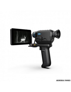 HANDHELD MONITOR HM5 -...