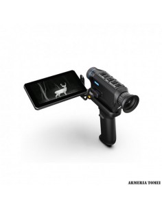HANDHELD MONITOR HM5 -... 2