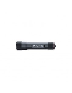 ÉCLAIRAGE EXTÉRIEUR TL3-850... 2