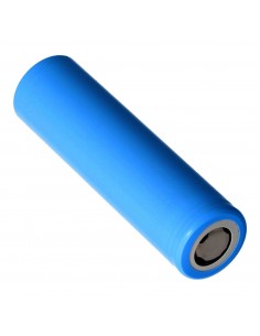 BATTERIA PARD 18650 - PARD