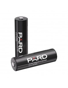 BATTERIE PARD 21700 - PARD