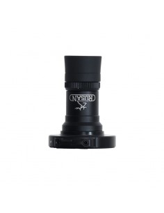 OCULAIRE RUSAN - 2,5X pour...