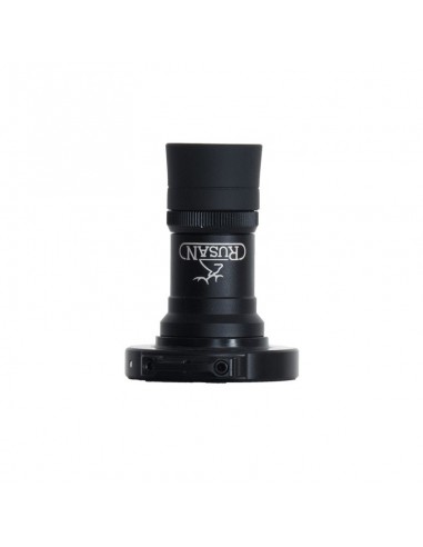 RUSAN EYEPIECE - 2.5X for MAR Series...