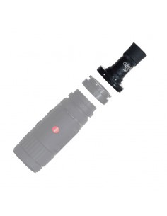 OCULAIRE RUSAN - 2,5X pour... 2