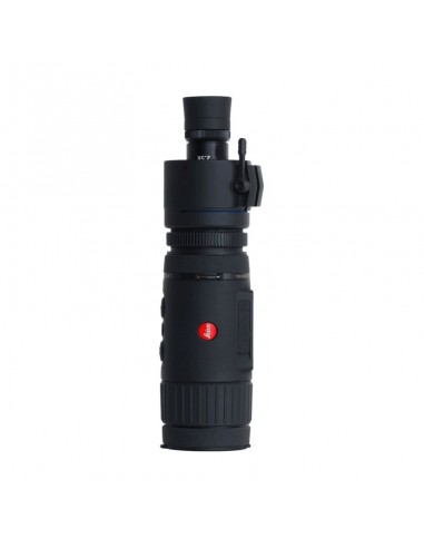 RUSAN EYEPIECE - 2.5X for MAR Series...