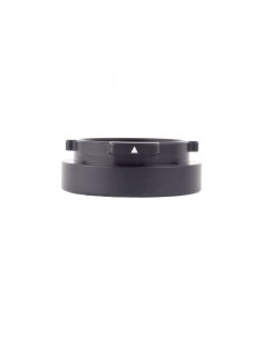 RUSAN BUSHING - MCR-M52 for...