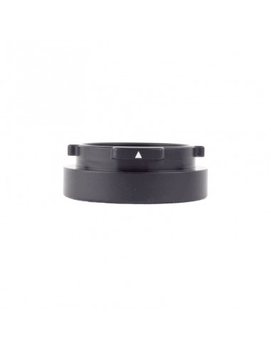 CASQUILLO RUSAN - MCR-M52 para PARD...