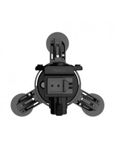 XCROW M1 Black with... 2