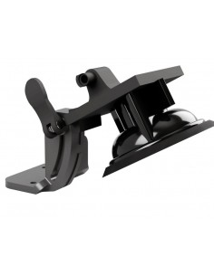 HD MOUNT 2.0 con SOPORTE DE...