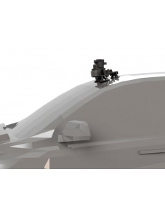 HD MOUNT 2.0 with SUCTION... 2