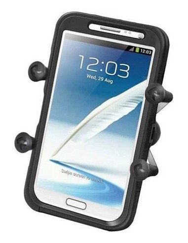 SOPORTE PARA TABLETA RAM MOUNTS...
