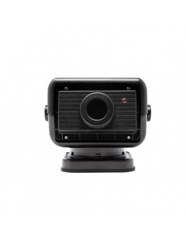 Caméra infrarouge 360 PLUS 384-19...