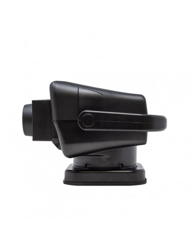 Caméra infrarouge 360 PLUS 384-19...