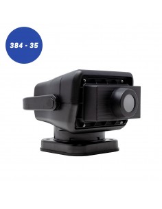 Infrared Camera 360 PLUS...