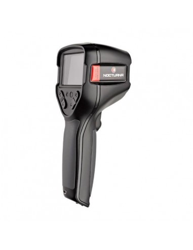 SENTINEL 384-13 Infrared Camera -...