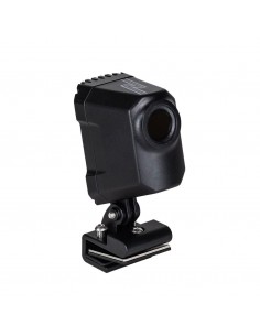 TRAILBLAZER 384-13 Infrared...