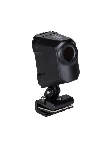 TRAILBLAZER 384-13 Infrared Camera -...