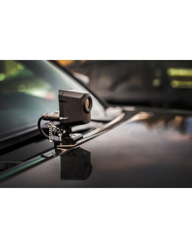 TRAILBLAZER 384-13 Infrared Camera -...