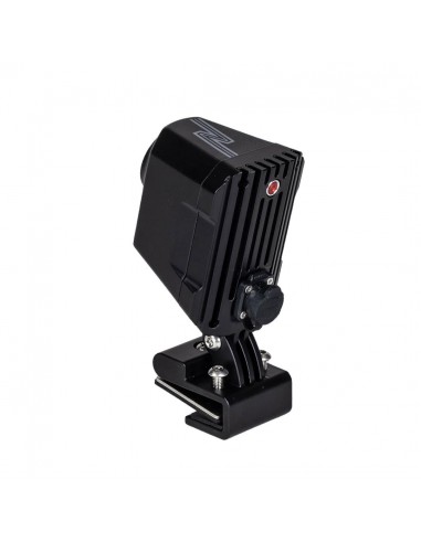 TRAILBLAZER 384-13 Infrared Camera...