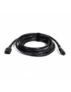 TRAILBLAZER 640 con CABLE...