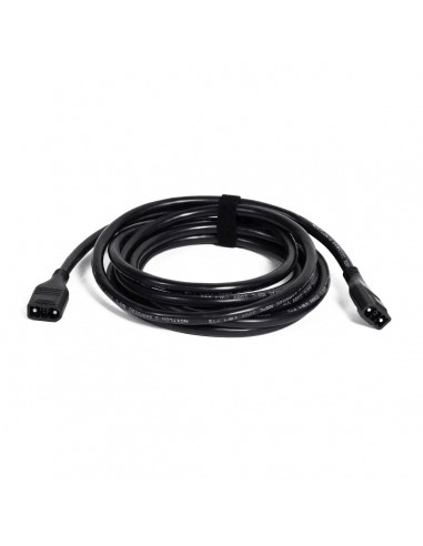 TRAILBLAZER 640 con CABLE DE BATERÍA...