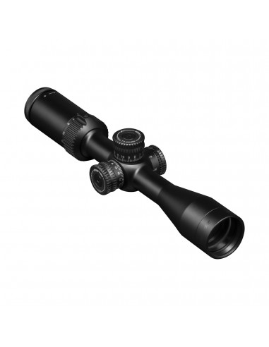 ÓPTICA Modelo VENGEANCE 3-12x40mm...