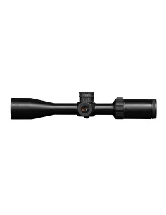 OPTICS Model VENGEANCE... 2