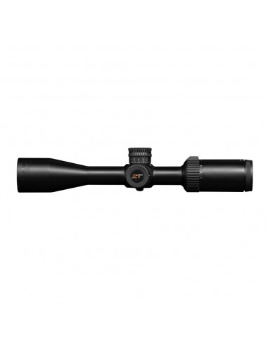 OTTICA Modello VENGEANCE 3-12x40mm...