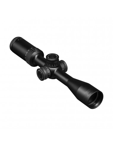 OTTICA Modello VENGEANCE 4,5-18x40mm...