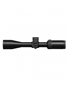 OPTICS Model VENGEANCE... 2