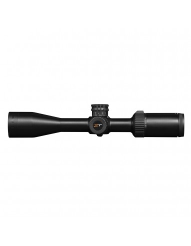 OPTICS Model VENGEANCE 4.5-18x40mm -...