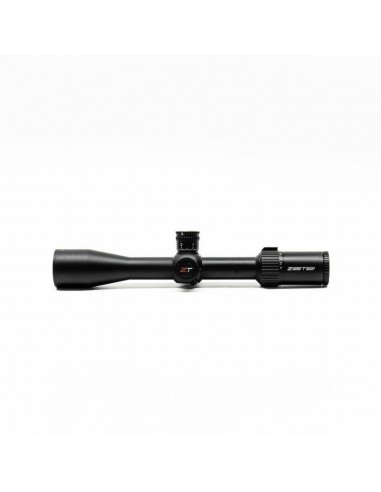 ÓPTICA Modelo VENGEANCE 4-16x44 FFP...