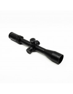 OPTICS Model VENGEANCE...