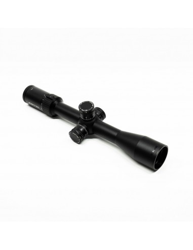 ÓPTICA Modelo VENGEANCE 4-16x44 FFP...