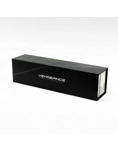 OPTICS Model VENGEANCE... 2