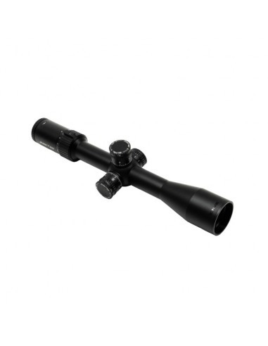 ÓPTICA Modelo VENGEANCE 4-16x44 FFP...
