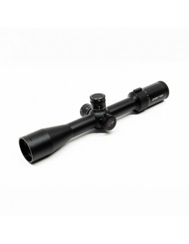 ÓPTICA Modelo VENGEANCE 4-16x44 FFP...