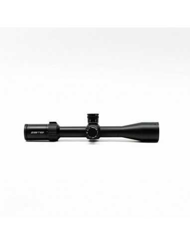 OPTICS Model VENGEANCE 4-16x44 FFP...