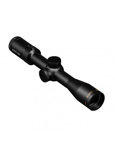 OPTICS Model THRIVE 3-12x44 PHR3 -...