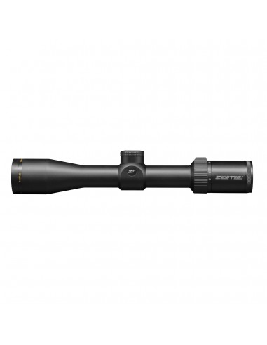 OPTICS Model THRIVE 3-12x44 PHR3 -...