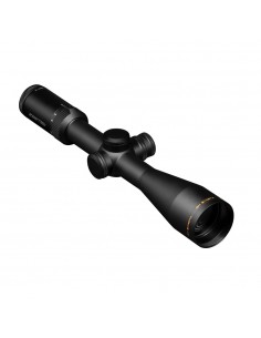 OPTICS Model THRIVE HD...