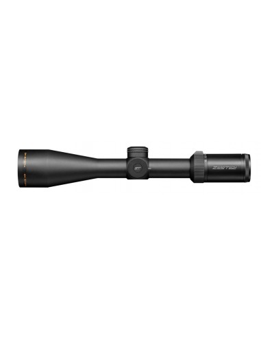 ÓPTICA Modelo THRIVE HD 2.5-15x50 PHR...