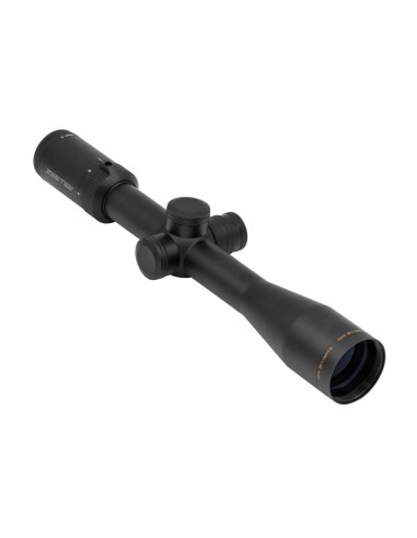 ÓPTICA Modelo THRIVE HD 4-16x44...