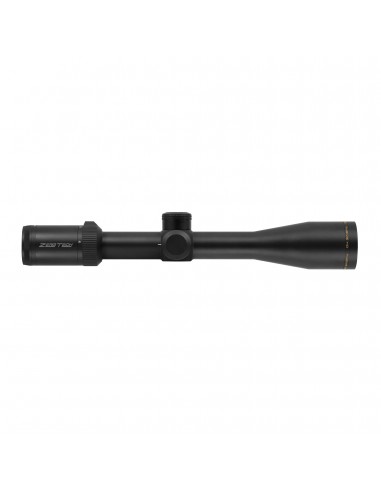 ÓPTICA Modelo THRIVE HD 4-16x44...