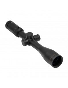 OPTICS Model THRIVE HD...