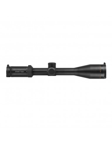 OPTICS Model THRIVE HD 6-24x50 FFP-IR...