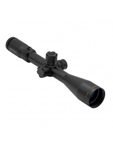 ÓPTICA Modelo TRACE HD 3-18x50-IR LR...