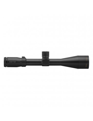 ÓPTICA Modelo TRACE HD 3-18x50-IR LR...